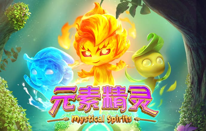 cq9电子下载