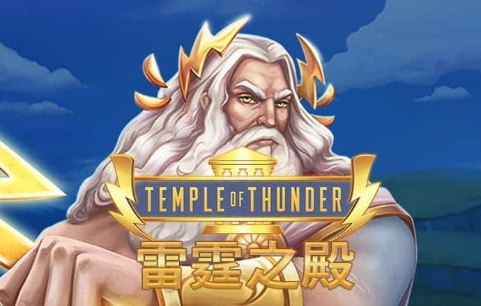 kb体育平台下载app